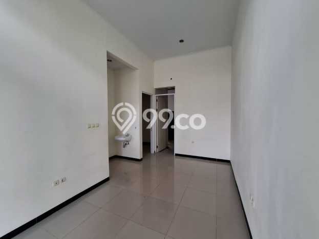 KESEMPATAN TERBAIK! Rumah area Taman Kopo Indah, 3 KT, Siap Huni, LT 102m² LB 75m² KESEMPATAN TERBAIK! Rumah area Taman Kopo Indah, 3 KT, Siap Huni, LT 102m² LB 75m²