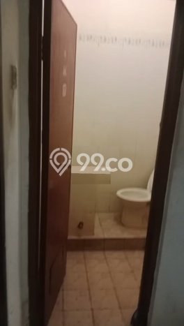 Sewa cepat rumah minimalis lokasi strategis 3 Kamar di Bojongsoang, Bandung Sewa cepat rumah minimalis lokasi strategis 3 Kamar di Bojongsoang, Bandung