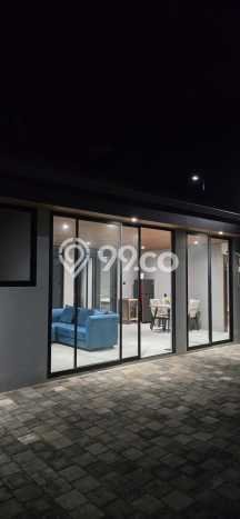 HOT DEAL! Vila di , Luas 356m2m², Area Strategis HOT DEAL! Vila di , Luas 356m2m², Area Strategis