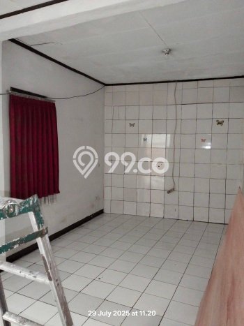 Rumah Idaman 2 KT Harga Terjangkau di Ciateul Bandung Rumah Idaman 2 KT Harga Terjangkau di Ciateul Bandung