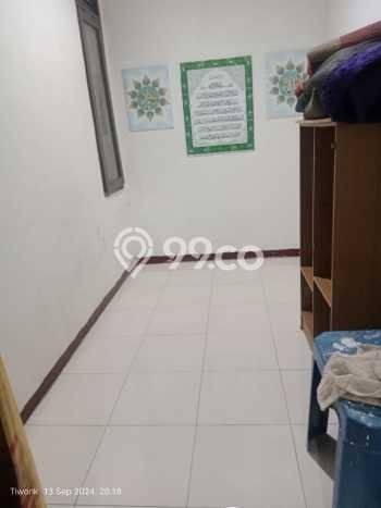 Sewa cepat rumah minimalis lokasi strategis 3 Kamar di Bojongsoang, Bandung Sewa cepat rumah minimalis lokasi strategis 3 Kamar di Bojongsoang, Bandung