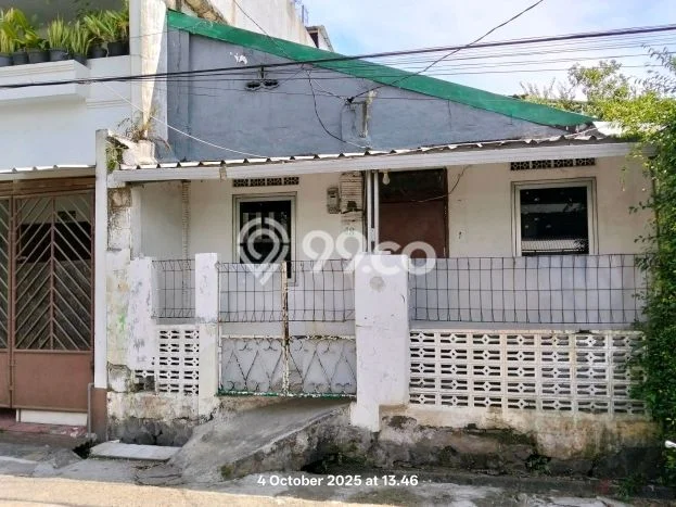 Disewakan Segera Rumah Kondisi Baik di Area Lengkong, Bandung Disewakan Segera Rumah Kondisi Baik di Area Lengkong, Bandung