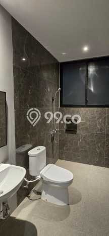 HOT DEAL! Vila di , Luas 356m2m², Area Strategis HOT DEAL! Vila di , Luas 356m2m², Area Strategis