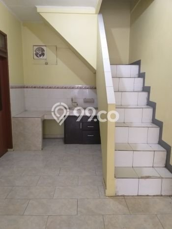 Rumah di Taman Kopo Indah, Ready, 1 KM, Dekat Taman Kopo Indah, Bandung, Bandung, Luas 90m² Bangunan 100m² Rumah di Taman Kopo Indah, Ready, 1 KM, Dekat Taman Kopo Indah, Bandung, Bandung, Luas 90m² Bangunan 100m²
