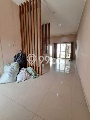 Kesempatan Memiliki Rumah LT 225m² di Lokasi Strategis, Bandung Kesempatan Memiliki Rumah LT 225m² di Lokasi Strategis, Bandung