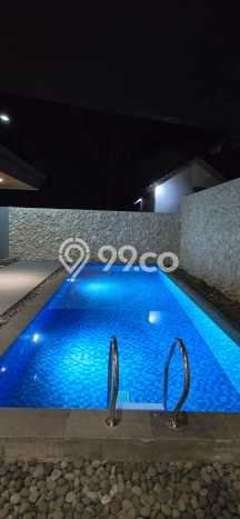 HOT DEAL! Vila di , Luas 356m2m², Area Strategis HOT DEAL! Vila di , Luas 356m2m², Area Strategis