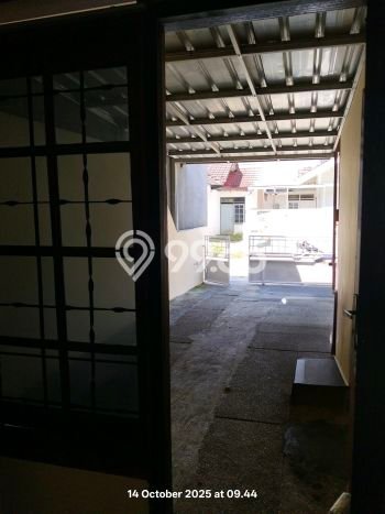 Sewa cepat hunian minimalis lokasi strategis 4 Kamar di Holis Cigondewah, Bandung Sewa cepat hunian minimalis lokasi strategis 4 Kamar di Holis Cigondewah, Bandung