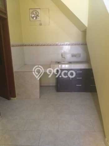 NEW LISTING! Rumah di Taman Kopo Indah, Siap Huni, 1 KM, Dekat Taman Kopo Indah, Bandung, Bandung, Luas 90m² LB 100m² NEW LISTING! Rumah di Taman Kopo Indah, Siap Huni, 1 KM, Dekat Taman Kopo Indah, Bandung, Bandung, Luas 90m² LB 100m²