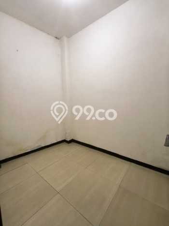 Rumah Luxury Modern Tanpa Renovasi di Moch Toha Bandung Rumah Luxury Modern Tanpa Renovasi di Moch Toha Bandung