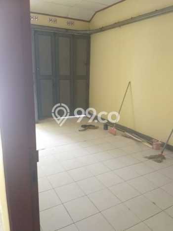 NEW LISTING! Rumah di Taman Kopo Indah, Siap Huni, 1 KM, Dekat Taman Kopo Indah, Bandung, Bandung, Luas 90m² LB 100m² NEW LISTING! Rumah di Taman Kopo Indah, Siap Huni, 1 KM, Dekat Taman Kopo Indah, Bandung, Bandung, Luas 90m² LB 100m²