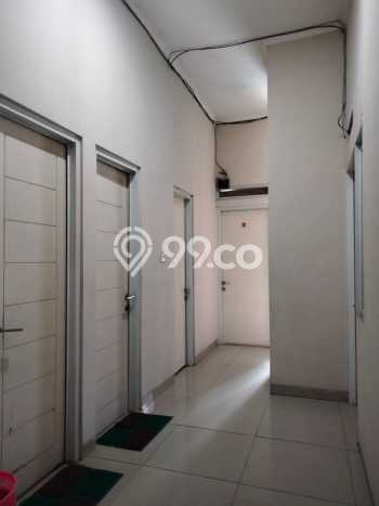 Rumah Kost untuk Dijual di Jatinangor Punya 10 Kamar Rumah Kost untuk Dijual di Jatinangor Punya 10 Kamar