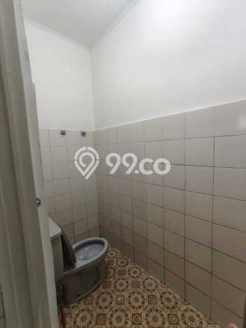 Jual Rumah Eksklusif 4 KT di Cibaduyut, Bandung Jual Rumah Eksklusif 4 KT di Cibaduyut, Bandung