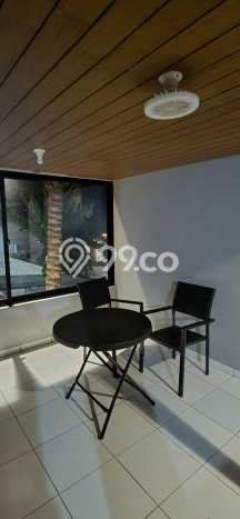 HOT DEAL! Vila di , Luas 356m2m², Area Strategis HOT DEAL! Vila di , Luas 356m2m², Area Strategis