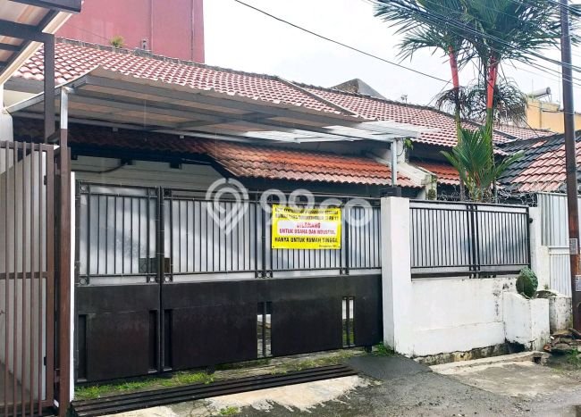 NEW LISTING! Rumah di Taman Kopo Indah, Ready, 1 KM, Dekat Taman Kopo Indah, Bandung, Bandung, LT 98m² LB 70m² NEW LISTING! Rumah di Taman Kopo Indah, Ready, 1 KM, Dekat Taman Kopo Indah, Bandung, Bandung, LT 98m² LB 70m²