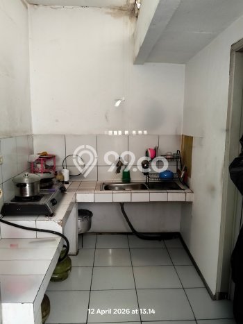 Hunian di Bandung Kondisi Bagus Minimalis Dekat Fasilitas Umum Hunian di Bandung Kondisi Bagus Minimalis Dekat Fasilitas Umum
