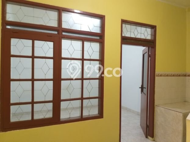 Rumah di Taman Kopo Indah, Ready, 1 KM, Dekat Taman Kopo Indah, Bandung, Bandung, Luas 90m² Bangunan 100m² Rumah di Taman Kopo Indah, Ready, 1 KM, Dekat Taman Kopo Indah, Bandung, Bandung, Luas 90m² Bangunan 100m²