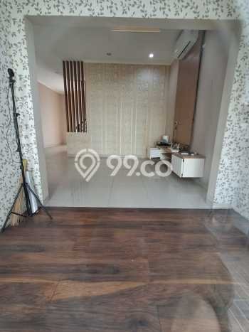 Kesempatan Memiliki Rumah LT 225m² di Lokasi Strategis, Bandung Kesempatan Memiliki Rumah LT 225m² di Lokasi Strategis, Bandung