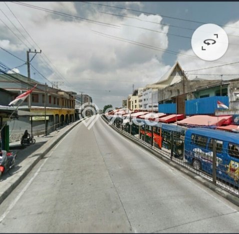 FOR SALE! Kantor di Cipanas Cianjur, LT 500m2, LB 1500m2 FOR SALE! Kantor di Cipanas Cianjur, LT 500m2, LB 1500m2