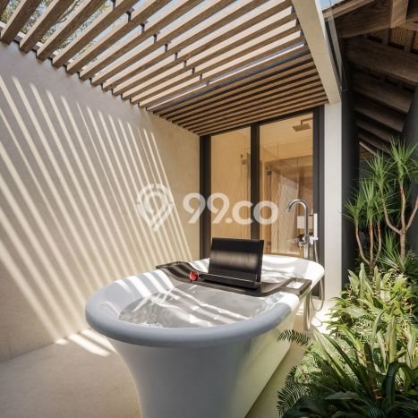 HARGA TERBAIK! Vila Kawasan , Area 450m2m², Lokasi Strategis HARGA TERBAIK! Vila Kawasan , Area 450m2m², Lokasi Strategis