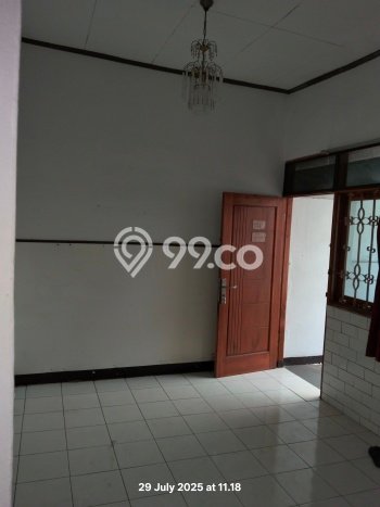 Rumah Idaman 2 KT Harga Terjangkau di Ciateul Bandung Rumah Idaman 2 KT Harga Terjangkau di Ciateul Bandung