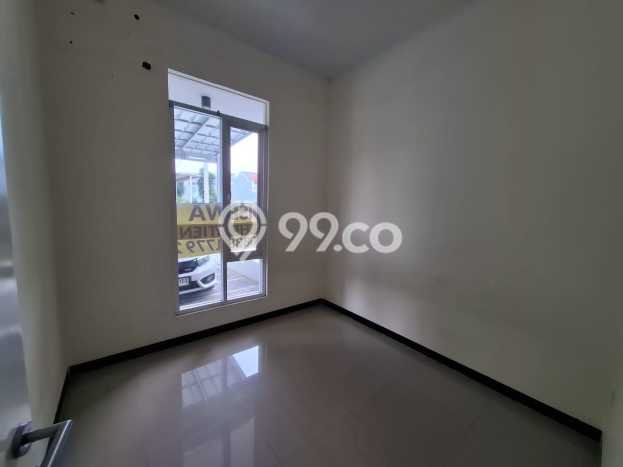 KESEMPATAN TERBAIK! Rumah area Taman Kopo Indah, 3 KT, Siap Huni, LT 102m² LB 75m² KESEMPATAN TERBAIK! Rumah area Taman Kopo Indah, 3 KT, Siap Huni, LT 102m² LB 75m²