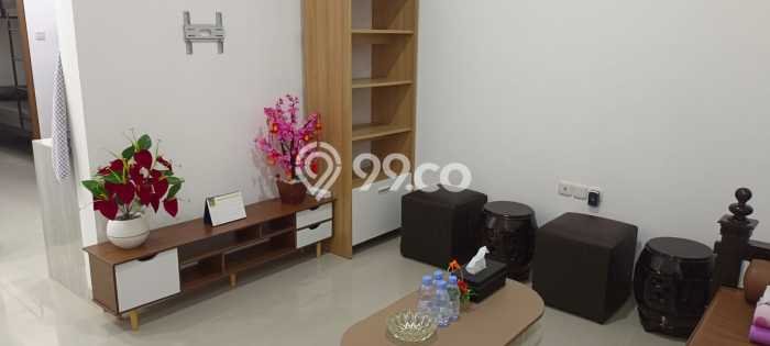 Dijual Hunian Rumah Terawat 3 KT di Cibaduyut, Bandung Dijual Hunian Rumah Terawat 3 KT di Cibaduyut, Bandung