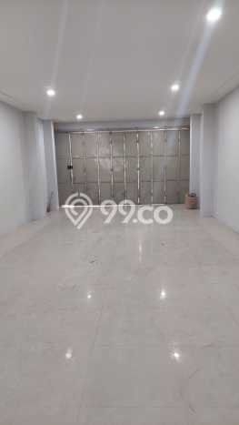 Dijual! Ruko di Soekarno Hatta Bandung LT 159m2 / LB 150m2 Kawasan Strategis Dijual! Ruko di Soekarno Hatta Bandung LT 159m2 / LB 150m2 Kawasan Strategis
