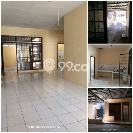 Sewa cepat hunian minimalis lokasi strategis 4 Kamar di Holis Cigondewah, Bandung Sewa cepat hunian minimalis lokasi strategis 4 Kamar di Holis Cigondewah, Bandung