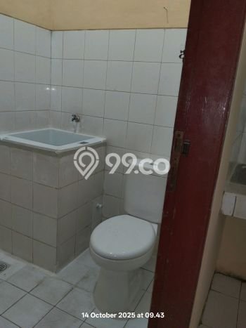 Sewa cepat hunian minimalis lokasi strategis 4 Kamar di Holis Cigondewah, Bandung Sewa cepat hunian minimalis lokasi strategis 4 Kamar di Holis Cigondewah, Bandung