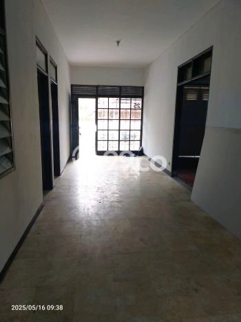 Rumah Asri area , 4 KT, Bebas Macet Rumah Asri area , 4 KT, Bebas Macet