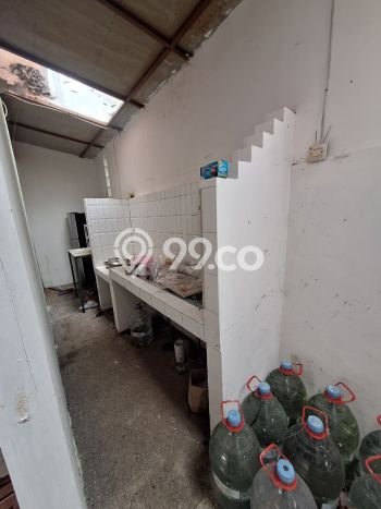 Tanah Kavling untuk Dijual di Sumedang Selatan Sumedang 5686m2 Tanah Kavling untuk Dijual di Sumedang Selatan Sumedang 5686m2