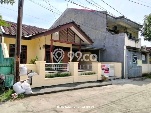 Sewa cepat hunian minimalis lokasi strategis 4 Kamar di Holis Cigondewah, Bandung Sewa cepat hunian minimalis lokasi strategis 4 Kamar di Holis Cigondewah, Bandung