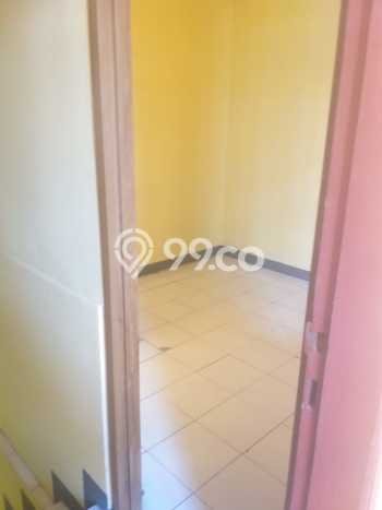 NEW LISTING! Rumah di Taman Kopo Indah, Siap Huni, 1 KM, Dekat Taman Kopo Indah, Bandung, Bandung, Luas 90m² LB 100m² NEW LISTING! Rumah di Taman Kopo Indah, Siap Huni, 1 KM, Dekat Taman Kopo Indah, Bandung, Bandung, Luas 90m² LB 100m²