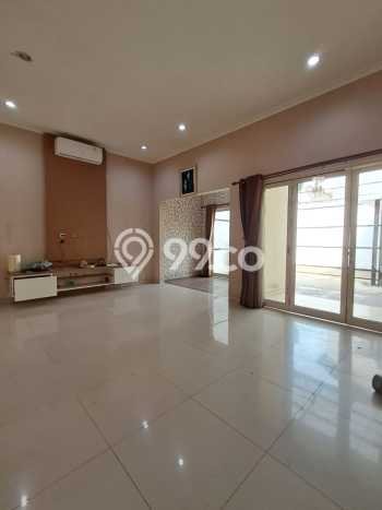 Kesempatan Memiliki Rumah LT 225m² di Lokasi Strategis, Bandung Kesempatan Memiliki Rumah LT 225m² di Lokasi Strategis, Bandung