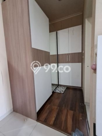 Kesempatan Memiliki Rumah LT 225m² di Lokasi Strategis, Bandung Kesempatan Memiliki Rumah LT 225m² di Lokasi Strategis, Bandung