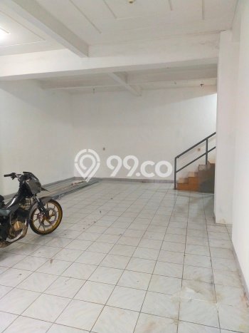 Sewa Rumah Murah di Ciateul Bandung dengan 3 Kamar Tidur Sewa Rumah Murah di Ciateul Bandung dengan 3 Kamar Tidur