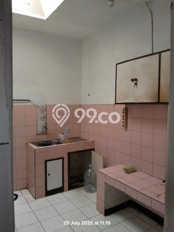 Rumah Idaman 2 KT Harga Terjangkau di Ciateul Bandung Rumah Idaman 2 KT Harga Terjangkau di Ciateul Bandung