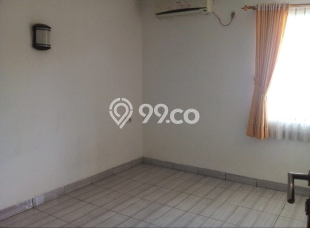 Disewakan Rumah Konsep Minimalis di Sukajadi Bandung dengan 3 KT Disewakan Rumah Konsep Minimalis di Sukajadi Bandung dengan 3 KT