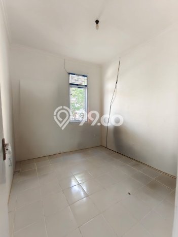 Jual Rumah Eksklusif 4 KT di Cibaduyut, Bandung Jual Rumah Eksklusif 4 KT di Cibaduyut, Bandung