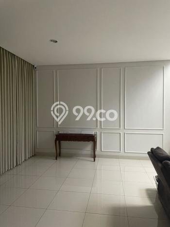 Dijual Rumah Mewah Elegan Dengan View Eksklusif di Summarecon Bandung, Bandung Dijual Rumah Mewah Elegan Dengan View Eksklusif di Summarecon Bandung, Bandung