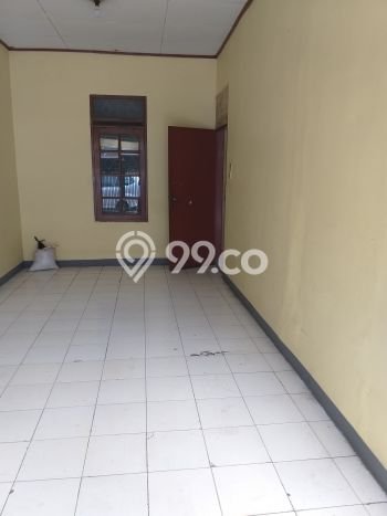 Rumah di Taman Kopo Indah, Ready, 1 KM, Dekat Taman Kopo Indah, Bandung, Bandung, Luas 90m² Bangunan 100m² Rumah di Taman Kopo Indah, Ready, 1 KM, Dekat Taman Kopo Indah, Bandung, Bandung, Luas 90m² Bangunan 100m²