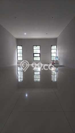 Dijual! Ruko di Soekarno Hatta Bandung LT 159m2 / LB 150m2 Kawasan Strategis Dijual! Ruko di Soekarno Hatta Bandung LT 159m2 / LB 150m2 Kawasan Strategis