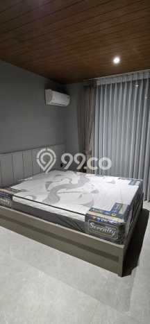 HOT DEAL! Vila di , Luas 356m2m², Area Strategis HOT DEAL! Vila di , Luas 356m2m², Area Strategis
