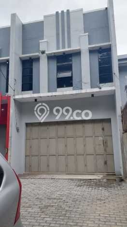 Dijual! Ruko di Soekarno Hatta Bandung LT 159m2 / LB 150m2 Kawasan Strategis Dijual! Ruko di Soekarno Hatta Bandung LT 159m2 / LB 150m2 Kawasan Strategis