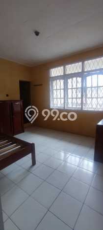 Kost untuk Dijual di Jatinangor Punya 15 Kamar Kost untuk Dijual di Jatinangor Punya 15 Kamar