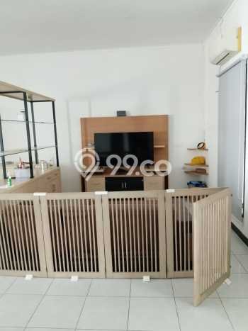Hunian Nyaman Asri 2 KT Siap Huni di Taman Holis Indah Bandung Hunian Nyaman Asri 2 KT Siap Huni di Taman Holis Indah Bandung