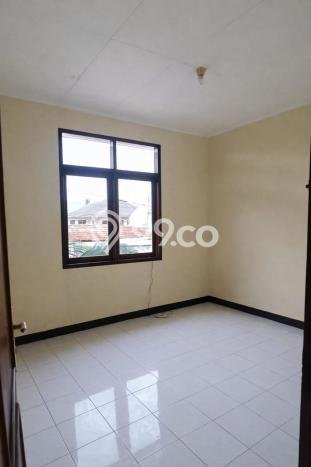 Rumah Kontrakan Bandung LT 100m2 LB 180m2 Area Buah Batu Rumah Kontrakan Bandung LT 100m2 LB 180m2 Area Buah Batu