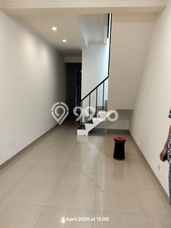 Sewa Rumah Harga Terjangkau di Ciateul Bandung Punya 2 Kamar Tidur Sewa Rumah Harga Terjangkau di Ciateul Bandung Punya 2 Kamar Tidur