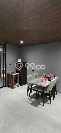 HOT DEAL! Vila di , Luas 356m2m², Area Strategis HOT DEAL! Vila di , Luas 356m2m², Area Strategis