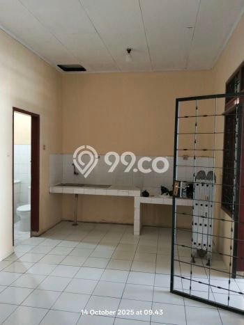 Sewa cepat hunian minimalis lokasi strategis 4 Kamar di Holis Cigondewah, Bandung Sewa cepat hunian minimalis lokasi strategis 4 Kamar di Holis Cigondewah, Bandung